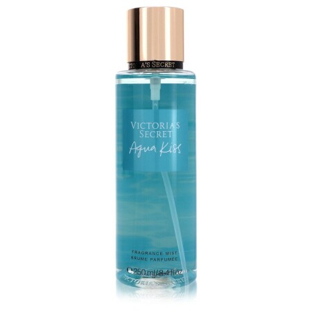 Victoria's Secret Aqua Kiss by Victoria's Secret - 2