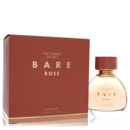 Victoria's Secret Bare Rose by Victoria's Secret - 2