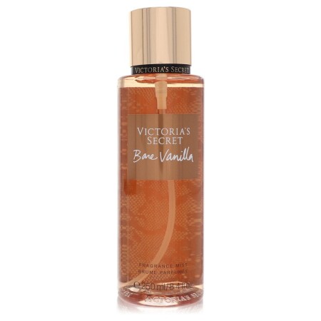 Victoria's Secret Bare Vanilla by Victoria's Secret - 2