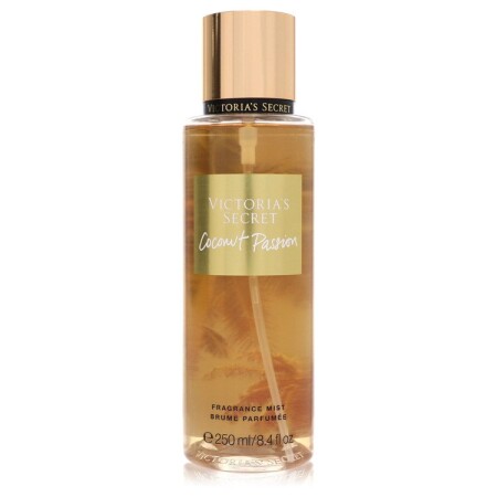 Victoria's Secret Coconut Passion by Victoria's Secret - 1