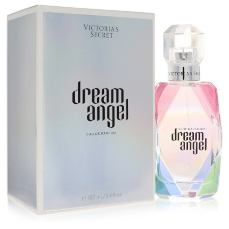 Victoria's Secret Dream Angel by Victoria's Secret - 1