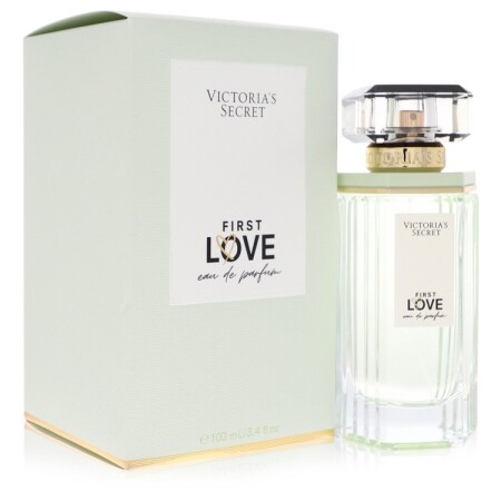 Victoria's Secret First Love by Victoria's Secret - 2