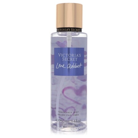 Victoria's Secret Love Addict by Victoria's Secret - 1