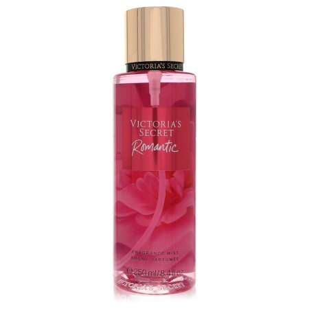 Victoria's Secret Romantic by Victoria's Secret - 2