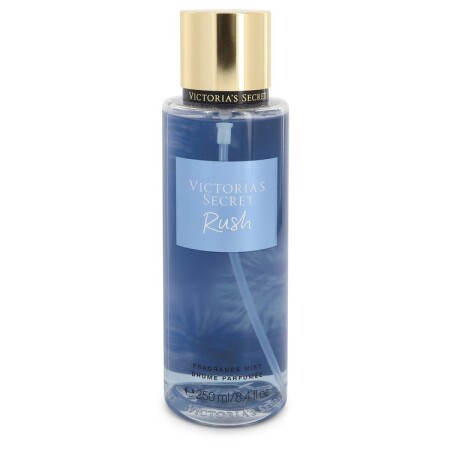 Victoria's Secret Rush by Victoria's Secret - 1