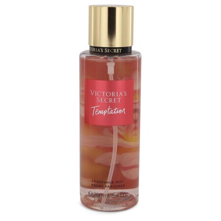 Victoria's Secret Temptation by Victoria's Secret - 1