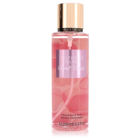 Victoria's Secret Velvet Petals by Victoria's Secret - 1