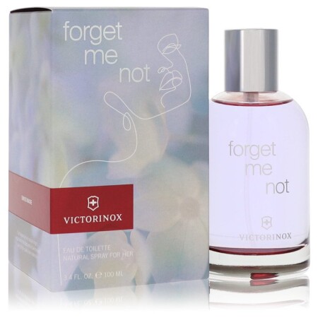 Victorinox Forget Me Not by Victorinox - 1