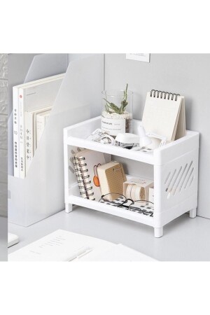 Vielseitiger MultiSpace-Organizer - 2