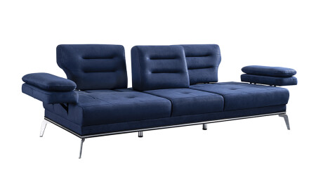 Vienay-Sofa - 1