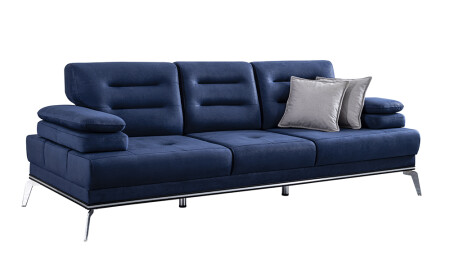 Vienay-Sofa - 3