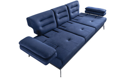 Vienay-Sofa - 6