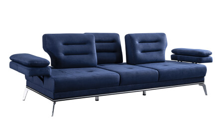 Vienay-Sofa - 7