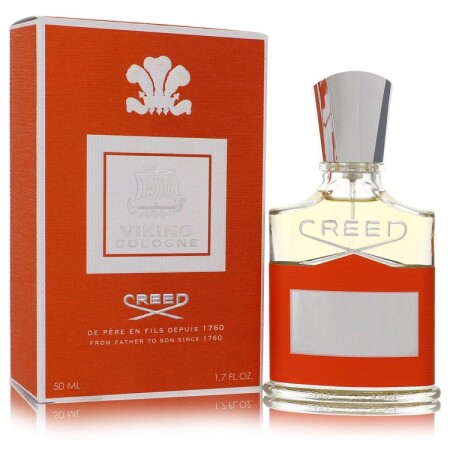 Viking Cologne by Creed - 1