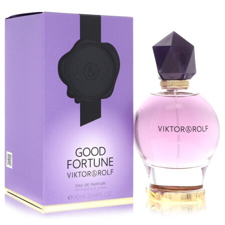 Viktor & Rolf Good Fortune by Viktor & Rolf - 1