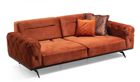 Villa-Sofa-Set - 6