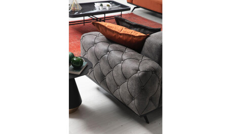 Villa-Sofa-Set - 8