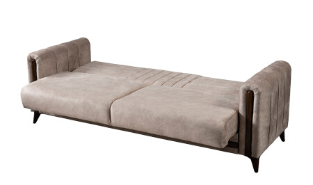 Vilma-Sofa - 4