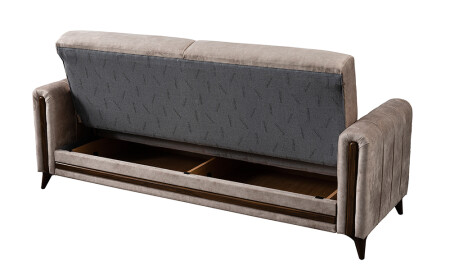 Vilma-Sofa - 5