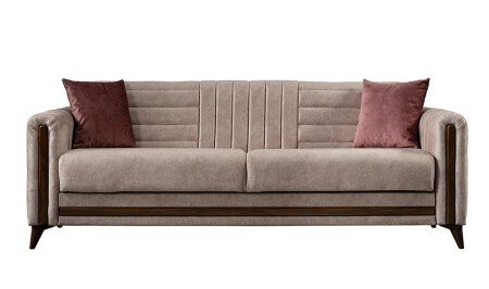 Vilma-Sofa - 6