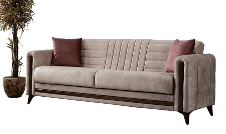 Vilma-Sofa - 8