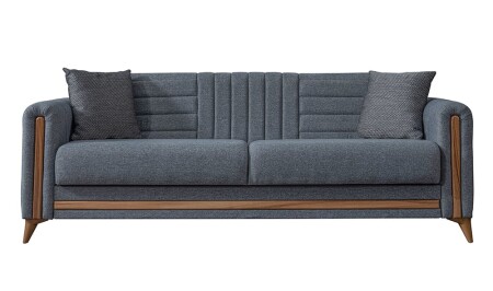 Vilma Sofa V2 - 1