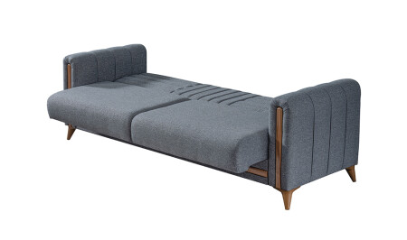 Vilma Sofa V2 - 3