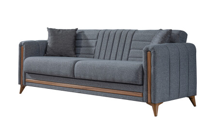 Vilma Sofa V2 - 4