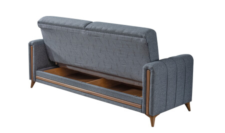 Vilma Sofa V2 - 5