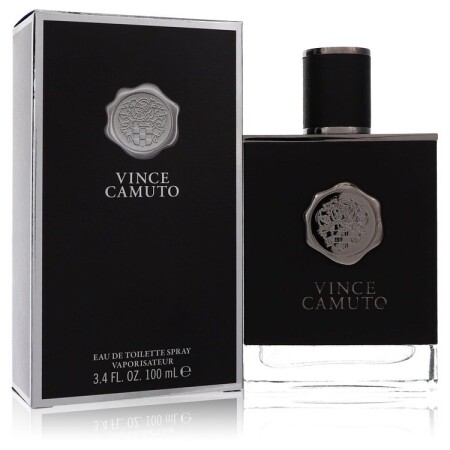 Vince Camuto by Vince Camuto - 6