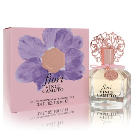 Vince Camuto Fiori by Vince Camuto - 4