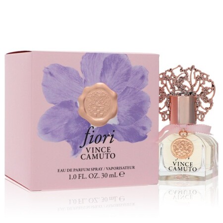 Vince Camuto Fiori by Vince Camuto - 1