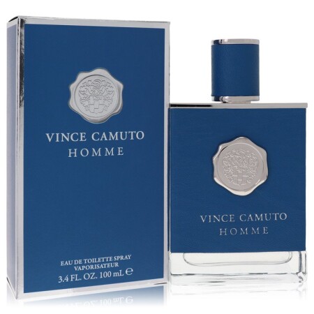 Vince Camuto Homme by Vince Camuto - 4