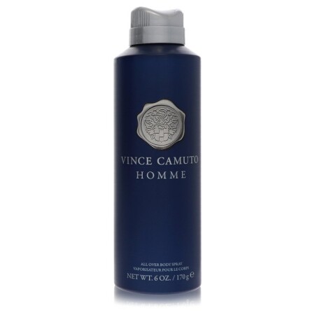 Vince Camuto Homme by Vince Camuto - 1