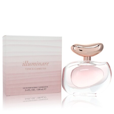 Vince Camuto Illuminare by Vince Camuto - 1