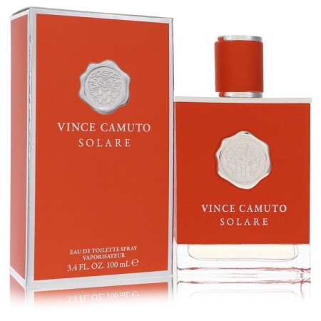 Vince Camuto Solare by Vince Camuto - 3