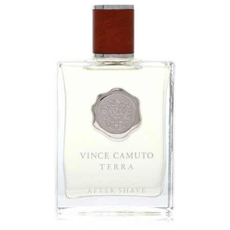 Vince Camuto Terra by Vince Camuto - 4