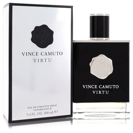 Vince Camuto Virtu by Vince Camuto - 3