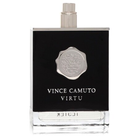 Vince Camuto Virtu by Vince Camuto - 2