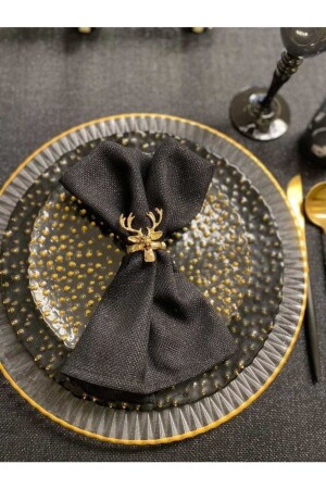 حلقة النقود من الديار - Vinebedding