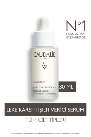 Vinoperfect Serum 30 ml 324 - 1