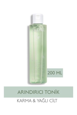 Vinopure Tonic 200 ml 342 - 1