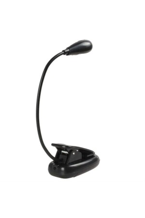 Violight Usb Okuma Lambası Vl-12 - Harikalar Avm