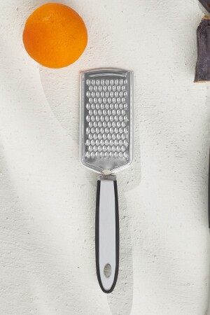 Viona Handreibe 20 cm - Karaca