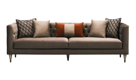 Viona Sofa-Set - 4