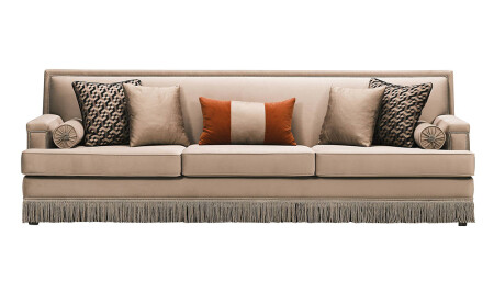 Viona Sofa-Set - 8