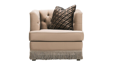 Viona Sofa-Set - 10