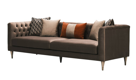 Viona Sofa-Set - 11