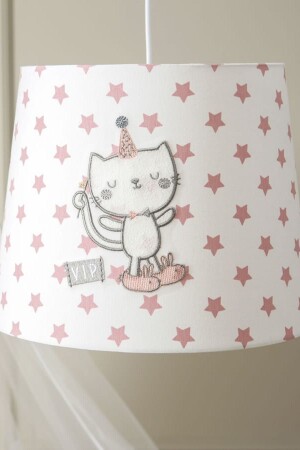 Vip Tavan Lamba - IB35478 - Funna Baby