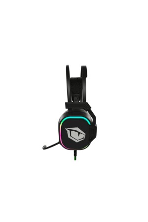 Virtual 7.1 Surround Rgb Lite Oyuncu Kulaklığı Virtual 7.1 RGB Gaming Headset Lite - 3